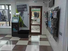 салон сотовой связи Tele2 в Краснослободске