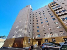 официальный представитель АльфаСтрахование, Росгосстрах Госстрах в Чите