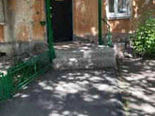Детские / подростковые клубы Детский досугово-оздоровительный центр в Сызрани