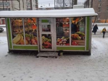 Овощи / Фрукты Магазин фруктов и овощей в Перми