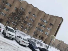 торговый дом Эверест в Старом Осколе