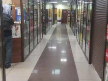 розничный отдел Концепт-ойл в Ангарске