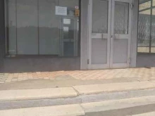 Военные комиссариаты Отдел Военного комиссариата Киреевского района Тульской области в Киреевске