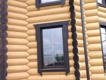 Герметики / Клеи ПрофильТрейд в Уфе