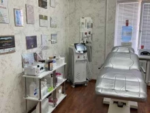 SPA-процедуры Студия красоты в Тюмени