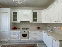 Графские кухни, Средняя улица, 55в 