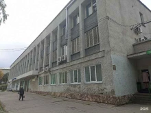 служба заказа легкового транспорта Повезёт в Абакане