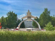 Литейное производство Протон-Пм в Перми