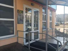 ортопедический салон Мир ортопедии в Михайловске
