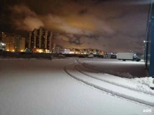 оптовая компания Фитингпайп в Кудрово