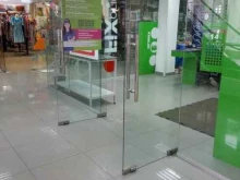 Fix price, Чаадаева, 5д 