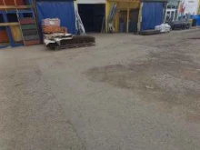 торговая компания Строймастер в Ангарске