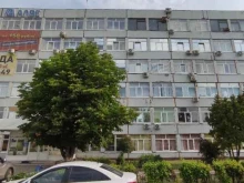 Транспортная компания, Южное шоссе, 22 