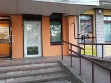 Обучение танцам Империя современного танца в Калининграде
