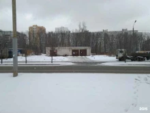Автомойки Автомойка в Казани