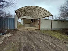 Холодильное оборудование Склад-магазин техники, мебели и оборудования в Краснодаре