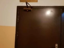 консалтинговая компания Центр Культуры Управления в Владивостоке