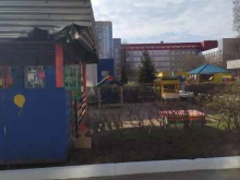 Детские сады Центр развития ребенка-детский сад №246 в Ульяновске