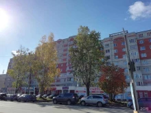 компания Евростандарт в Сыктывкаре