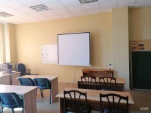 Обучение по охране труда Учебно-методический и технический центр в Архангельске