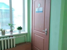 Ведение дел в судах Пенсионный юрист Коробков М.П. в Архангельске