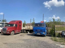 компания Кушон в Нижнем Тагиле