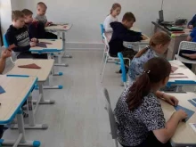 школа программирования для детей Софтиум в Брянске