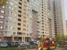 магазин Красное&Белое в Химках