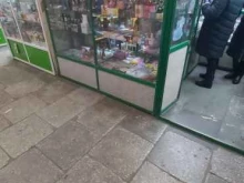 Косметика / Парфюмерия Магазин бижутерии в Усолье-Сибирском