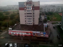 магазин косметики и бытовой химии Десяточка в Вологде