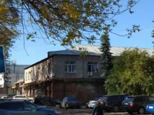 торгово-сервисная компания Холод-Сервис в Уфе