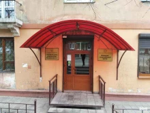 Профессиональная переподготовка / Повышение квалификации Учебный центр комплексной безопасности в Иркутске