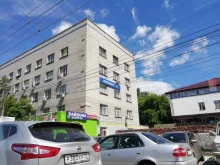 компания услуг грузчиков, подбора персонала и переездов Город-54 в Новосибирске
