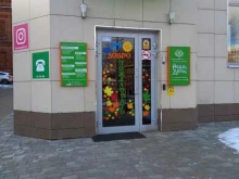 центр развития и творчества Наши Дети в Иваново