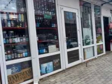 Craft beer, Зиповская, 34Б 