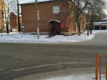 Нотариус Фокина С.В., 7-й квартал, 39 