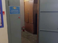 Главное управление по вопросам миграции МВД РФ Отдел по вопросам миграции ОМВД России Кетовский в Кургане