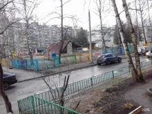 Детские сады Детский сад №56 в Ярославле