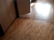 гостевой дом Аист в Сочи