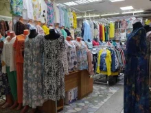 Идеальный выбор, улица Энтузиастов, 10 