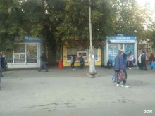 г. Новосибирск Киоск по продаже печатной продукции в Новосибирске