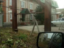 Промышленные трубы / элементы трубопровода Уникальные технические решения в Казани