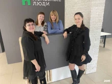 агентство недвижимости Полезные люди в Комсомольске-на-Амуре