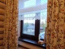 салон Московские Шторы в Московском