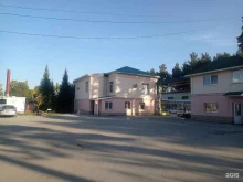 фабрика мебели Блисс-Мебель в Березовском
