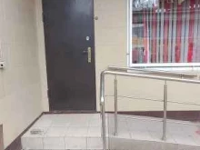 Ведение дел в судах Адвокатский кабинет Кудренко М.М. в Краснодаре