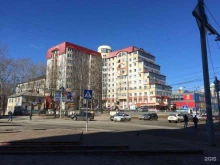 Бухгалтерские услуги Бухгалтерская фирма в Сыктывкаре
