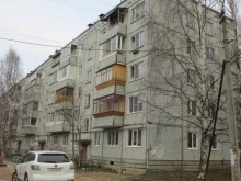 парикмахерская Ворожея в Сыктывкаре