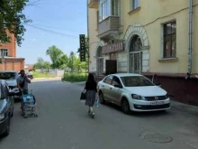 мастерская памятников Натуральный камень в Иваново