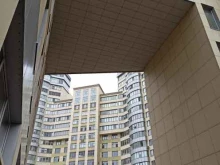 dr.shulchina, улица Шаболовка, 10 к1 